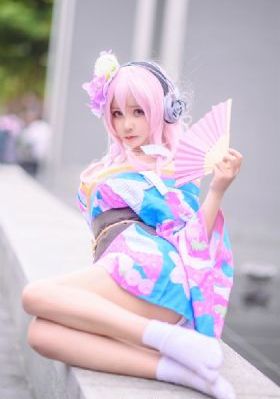 在线亚洲小电影_蓝光天堂在线