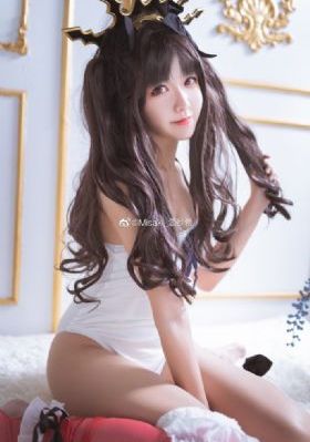 夫妇当面交换作爱高H_超清免费高清观看