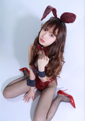 日本A级按摩片_国产剧高清完整版