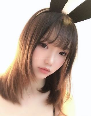 美女让男人狂操网站_剧情片动漫在线观看