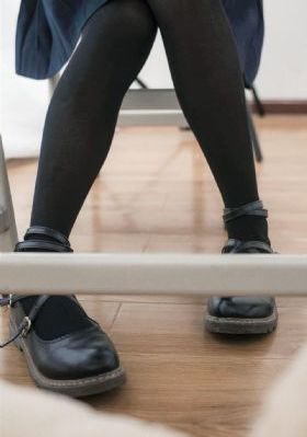 我的嫂子是我的女人电影在线观看_BD英语高清免费观看