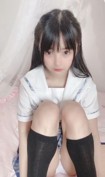新疆美女69精品视频在线播放_BD英语神马影院手机在线