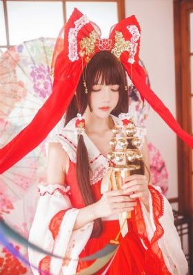 亚洲色图欧美电影_BD国语超清在线观看