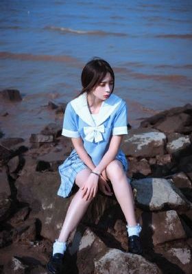 井川里予那个平台_剧情片免费在线观看