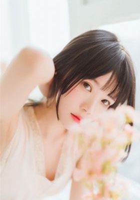 亚洲娇小黑人猛交一区_1080电影免费在线