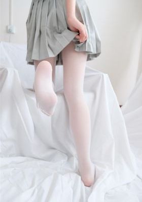 花房姑娘第二季免费大全好看_720高清在线