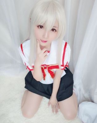 丁香五月亚洲色婷婷_BD国语神马影院在线