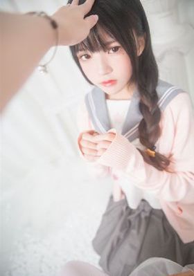 亚洲精品你懂的在线视频观看_720在线观看完整版