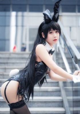 性欧美videofree高清hd_大片在线观看