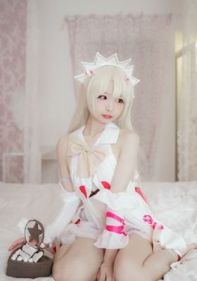 在线免费观看www_手机免费播放动漫