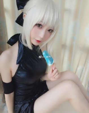 女人全身裸体一级毛片_BD英语神马影院手机在线