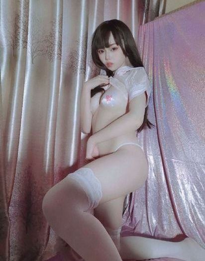 这才一根手指小东西_影视大全视频