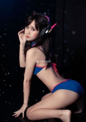 极端奴役鞭打屁股XXXX_DVD神马影院手机在线