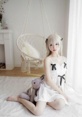全黄色大片_HD免费观看