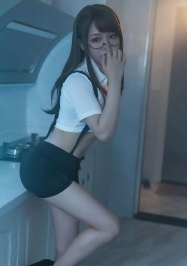 国产美女一区二区在线播放_1080免费在线观看