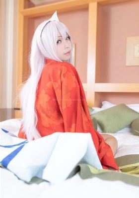 影音先锋色av色资源_BDHD在线观看