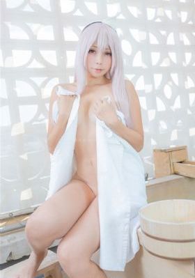 小视频你懂的免费看_蓝光免费在线观看