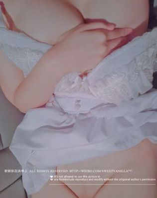 伊人性爱视频_4KBD在线观看