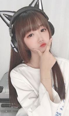 久久高清亚洲_HD免费观看韩国