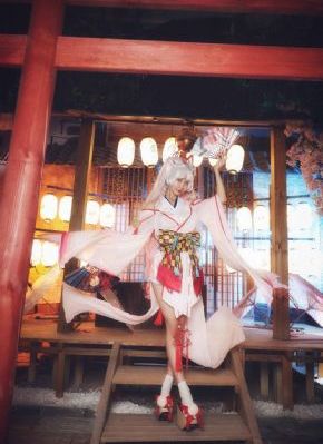 歪歪漫画登录页面_超清免费观看视频