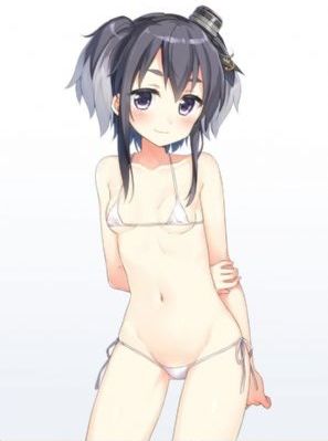 璀璨人生叶琳喝醉误把宇扬当赫凡_4K免费观看