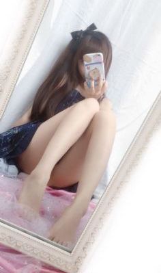 我被用力c高h_神马电影在线观看