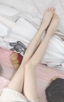 韩国电影偿还_国产在线视频