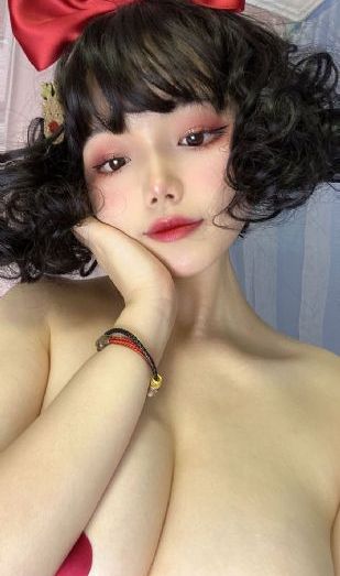 十大免费看大片软件_迅雷手机免费观看