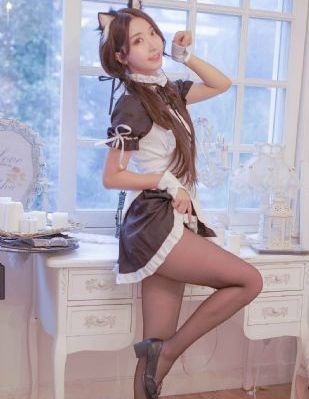 国产日产欧产精品的午夜福利电影_BD韩语完整版观看