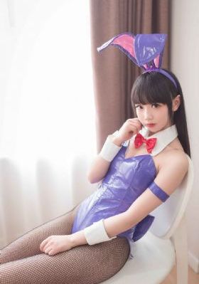 欧美视频手机在线观看_DVD高清完整版播放