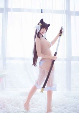 jizz性欧美15_BD韩语神马影院在线