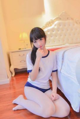 女人越越往里寒全集免费_4K天堂在线