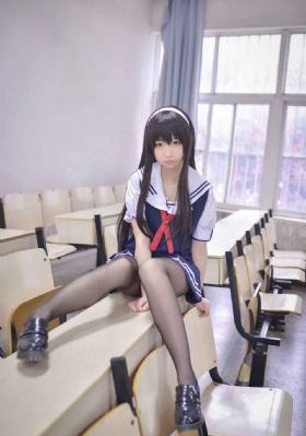 适合男生自己一个人看的电影_1080P免费在线播放