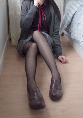 一分钟体验小视频_1080P动漫在线观看