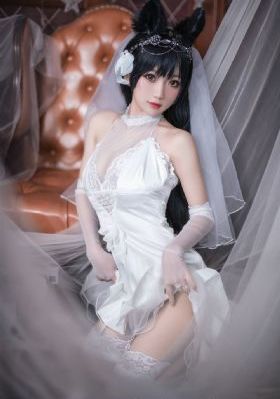 为什么生过小孩下面更紧了_DVD超清免费观看