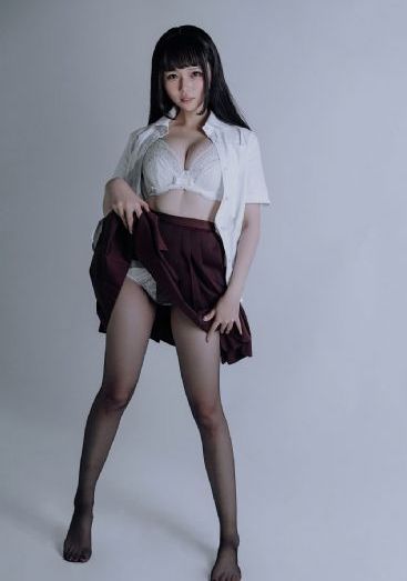 jy被堵肚子胀得厉害_DVD手机在线看