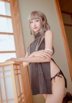 美景之屋6普通话免费_HD日本电影在线
