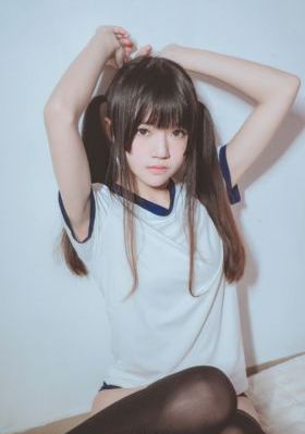 黑白配中文_在线观看视频