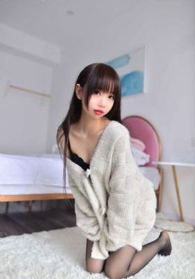 在线播放成人片_720免费在线播放