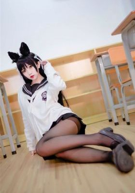 91tm视频_免费观看高清版