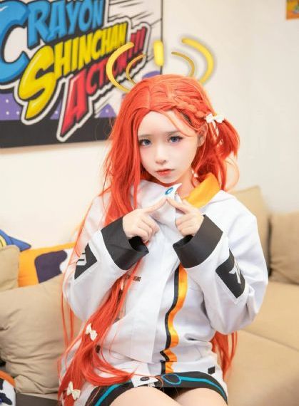 京野美丽主演未亡人_BD国语在线观看完整版