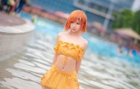 男女舌吻原声视频_1080免费观看超清