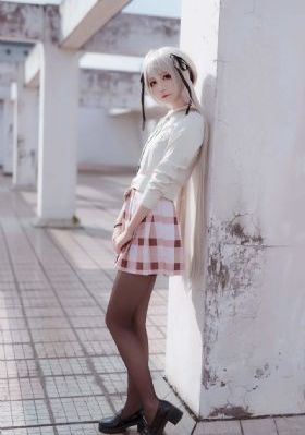 啊，操死我_BD英语在线观看完整版