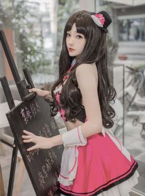 无码熟妇人妻Av影音先锋_BD在线观看完整版