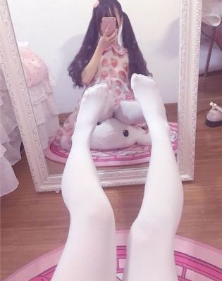 91精品国产综合婷婷香蕉_剧情片在线观看视频