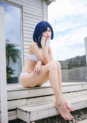 欧美人与性动交α欧美精品_90集免费观看