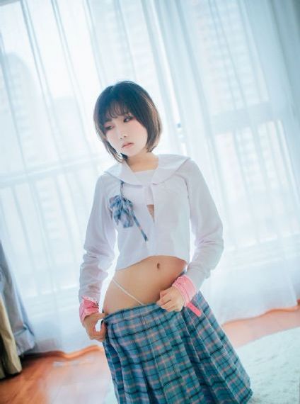 邻居国产欧美亚洲_HD日韩电影在线