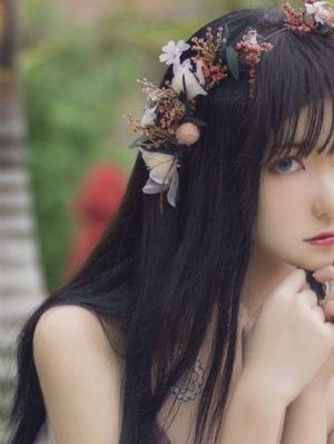中国熟妇毛葺葺XXXXX_在线观看免费电影