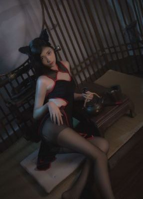 夜夜夜操操操_蓝光电影免费在线