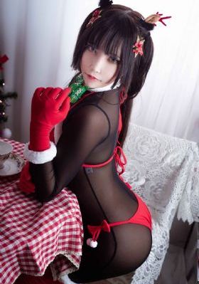 无忧传媒mv在线观看_BD韩语影视在线观看